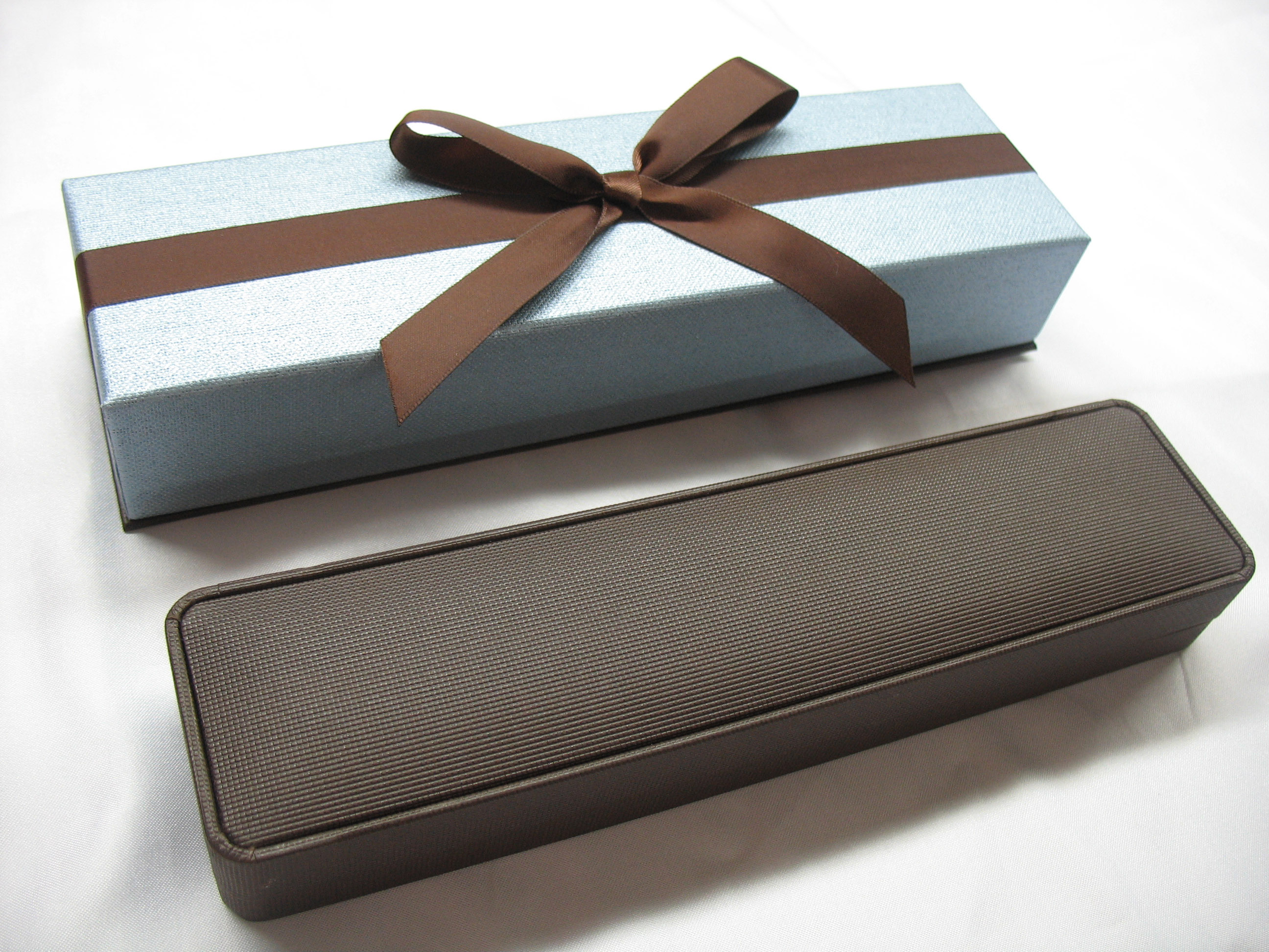 手鏈盒圖片/手鏈盒樣板圖 (2)