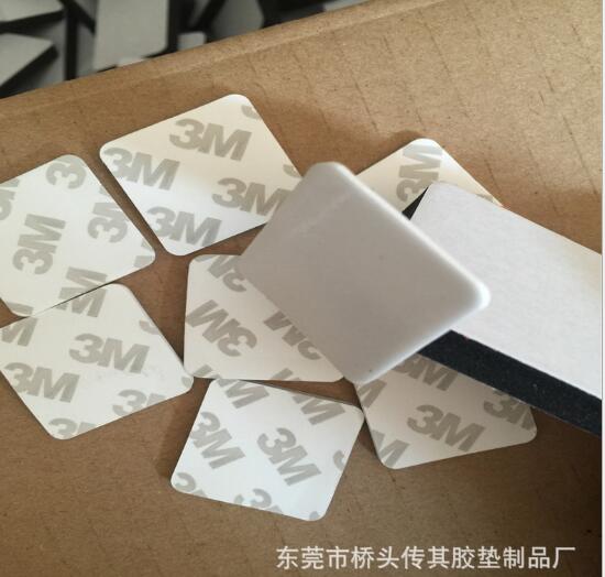 EVA泡棉膠墊圖片/EVA泡棉膠墊樣板圖 (2)