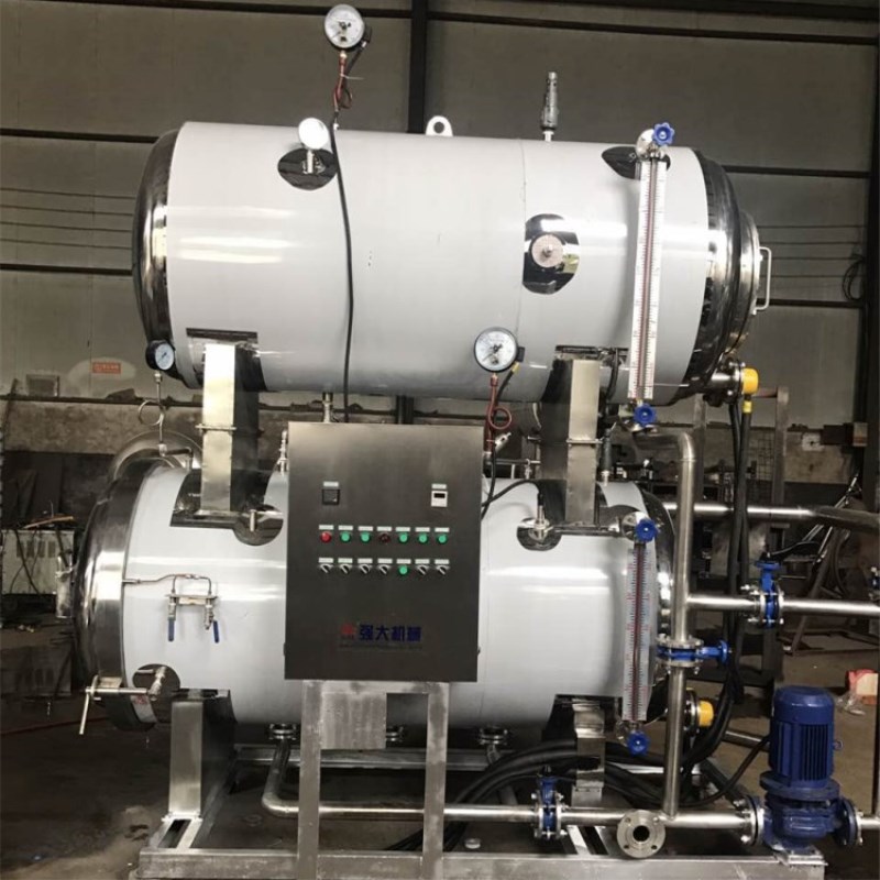 殺菌鍋圖片/殺菌鍋樣板圖 (2)