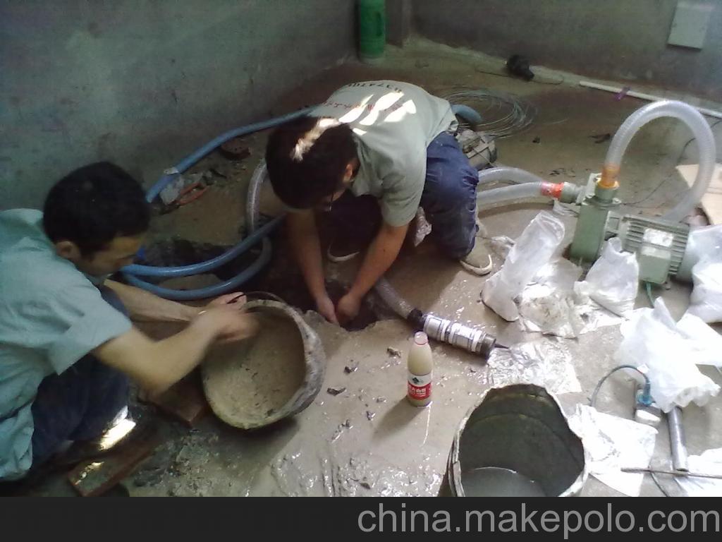 鄭州丙綸防水卷材批發(fā) 質(zhì)優(yōu)價(jià)廉圖片/鄭州丙綸防水卷材批發(fā) 質(zhì)優(yōu)價(jià)廉樣板圖 (2)