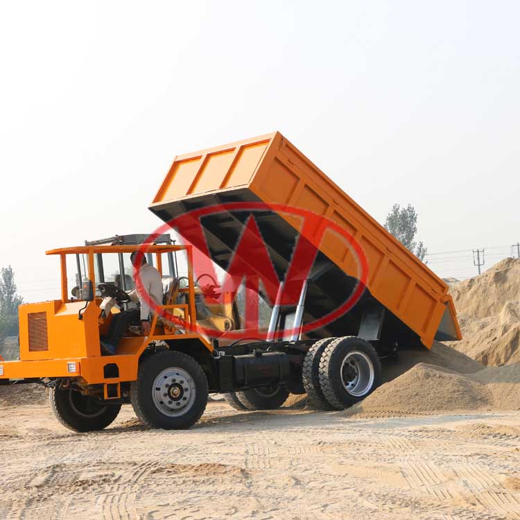 焦作四不像車廠家     *   支持貨到付款   全國物流發(fā)貨