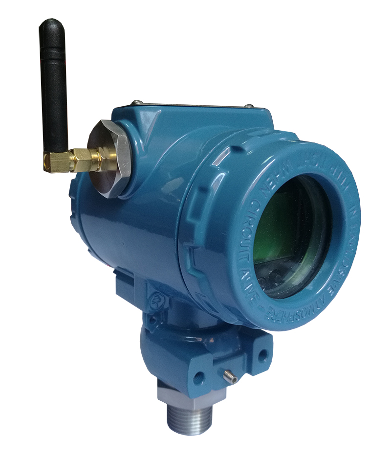 壓力傳感器圖片/壓力傳感器樣板圖 (2)