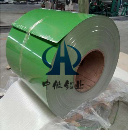 1060鋁卷圖片/1060鋁卷樣板圖 (4)