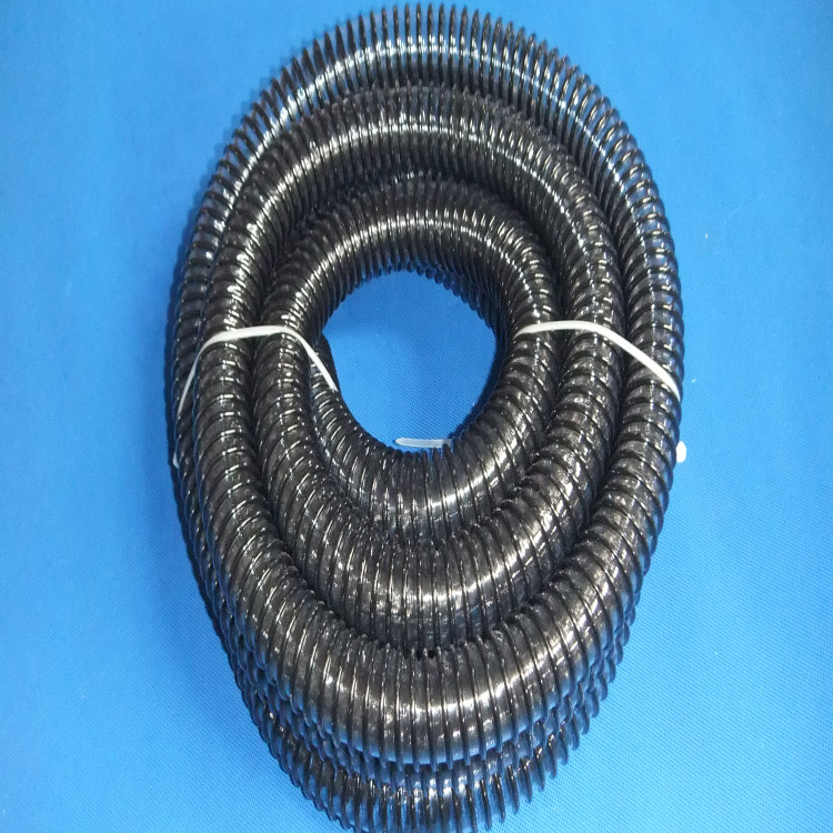 塑筋管圖片/塑筋管樣板圖 (4)