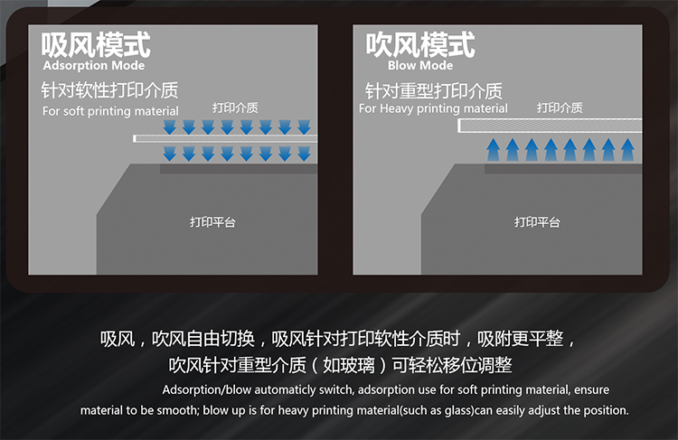 厂家直销uv平板打印机 厂家直销uv平板打印机酒瓶打印机