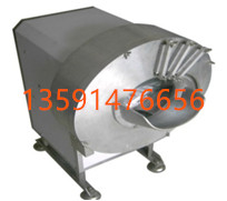 蓮藕切片機圖片/蓮藕切片機樣板圖 (1)