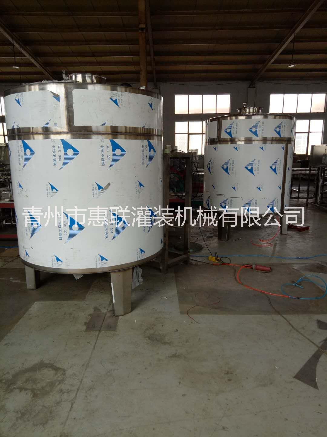 儲存罐圖片/儲存罐樣板圖 (4)