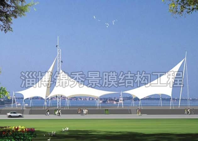 內(nèi)蒙膜結(jié)構(gòu)3Dmax效果圖 包頭3Dmax效果圖 烏海3Dmax效果圖