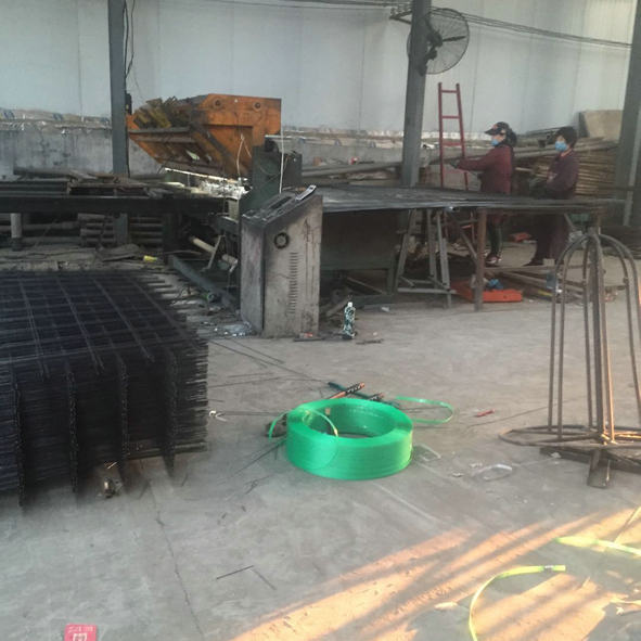 安平昱宏@墻體用網(wǎng)@地板采暖用網(wǎng)@建筑網(wǎng)片@防護加固網(wǎng)@外墻保溫用網(wǎng) 墻體用網(wǎng) 地板采暖用網(wǎng) 建筑網(wǎng)片