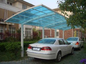 安徽耐力板停車棚 合肥耐力板停車棚廠家 蕪湖耐力板停車棚批發(fā)