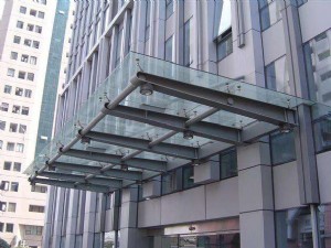 安徽玻璃雨棚 馬鞍山玻璃雨棚批發(fā) 安慶玻璃雨棚廠家