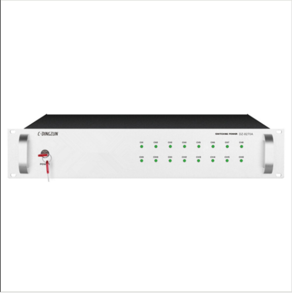 電源管理器圖片/電源管理器樣板圖 (3)