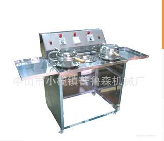 手工蛋卷圖片/手工蛋卷樣板圖 (1)