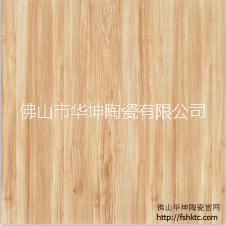 廣東仿古磚木紋磚拋光磚生產(chǎn)廠家