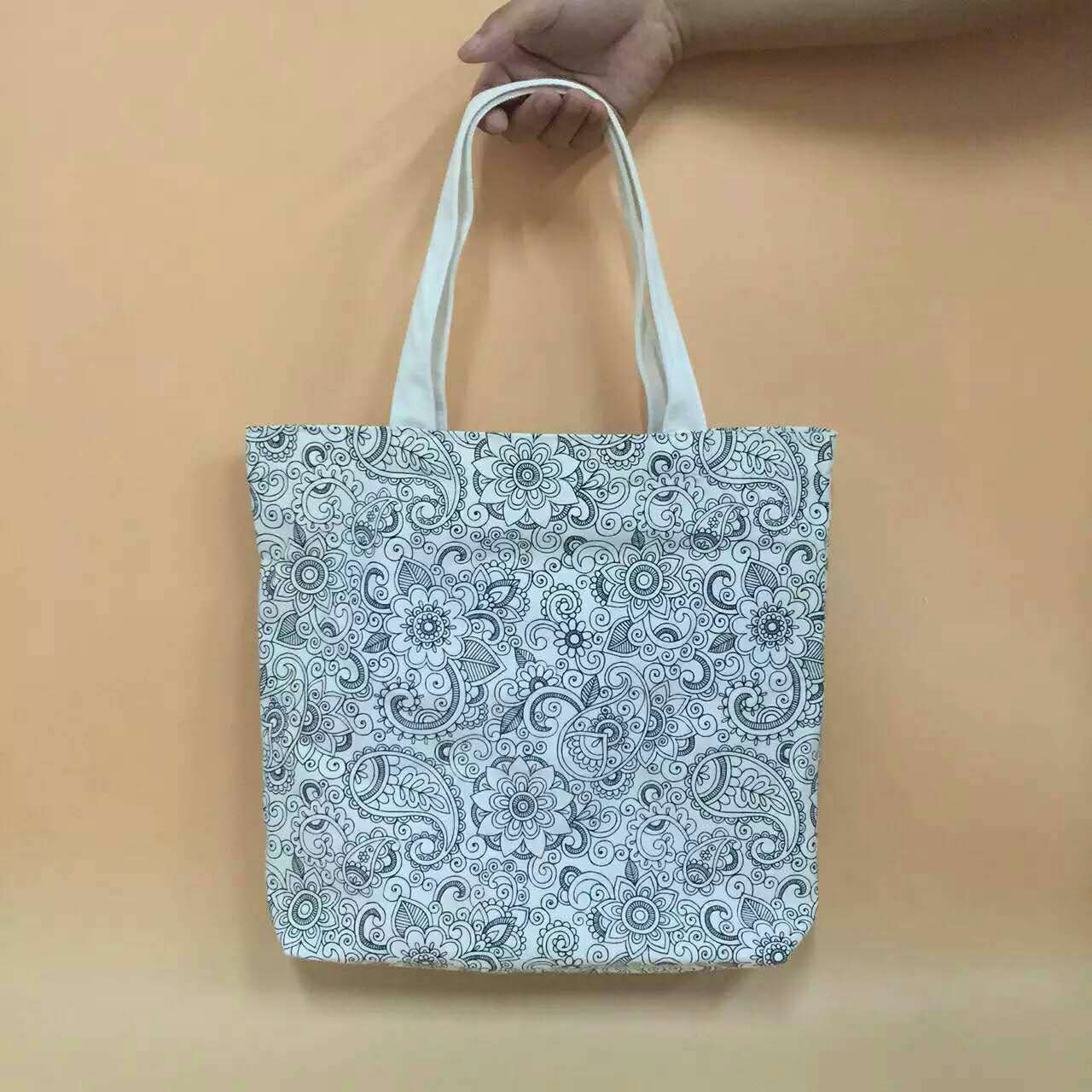 深圳帆布袋廠 帆布袋廠家 帆布袋圖片/深圳帆布袋廠 帆布袋廠家 帆布袋樣板圖 (3)