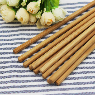 竹筷子圖片/竹筷子樣板圖 (3)
