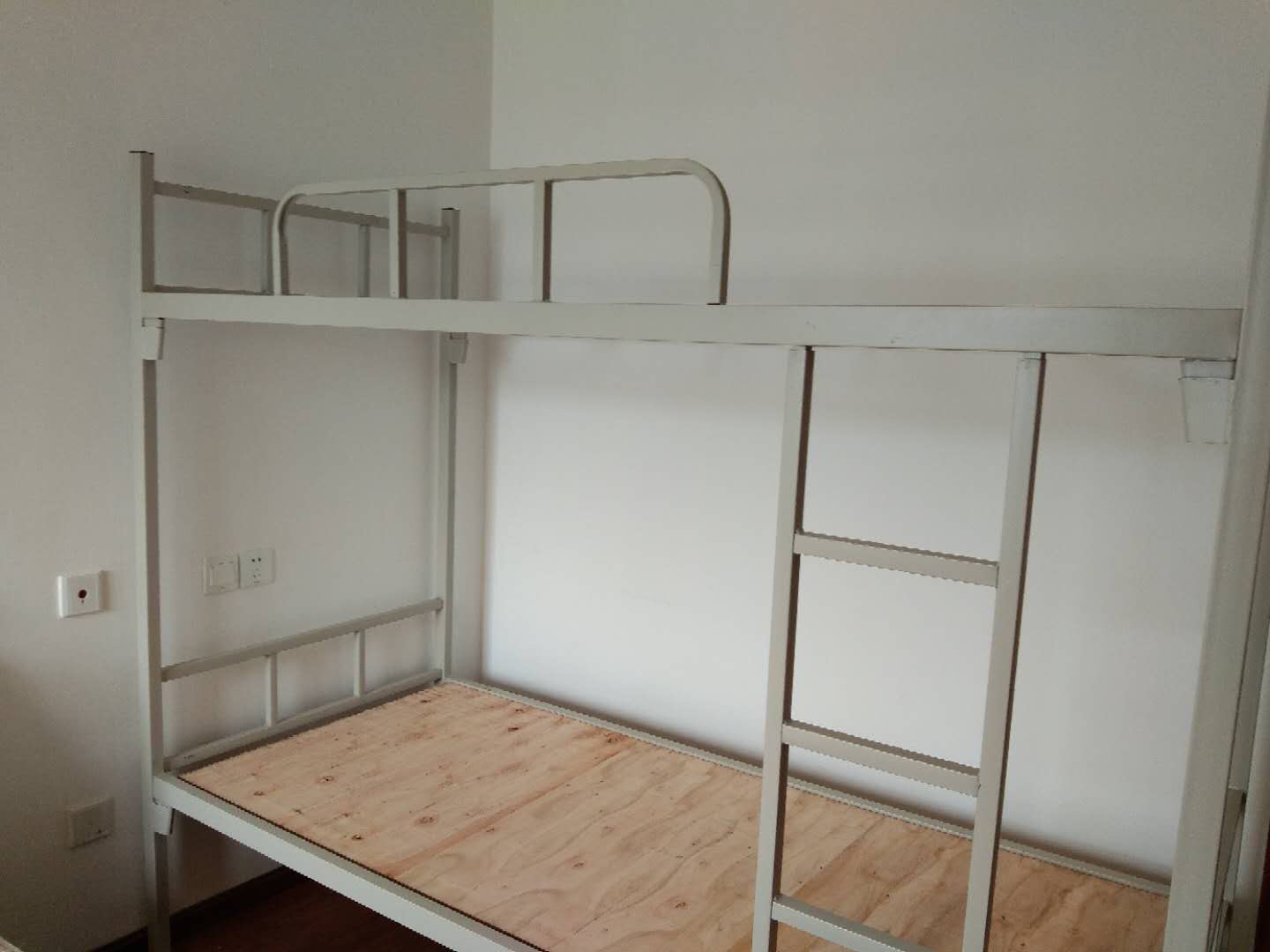 公寓鐵床圖片/公寓鐵床樣板圖 (3)