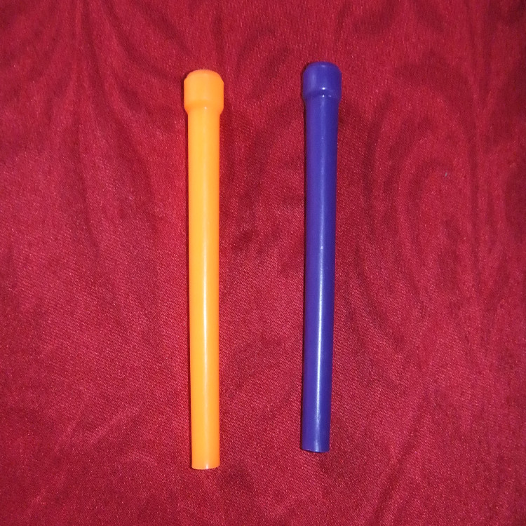 高品質(zhì)PVC塑筋軟管  波紋管圖片/高品質(zhì)PVC塑筋軟管  波紋管樣板圖 (3)