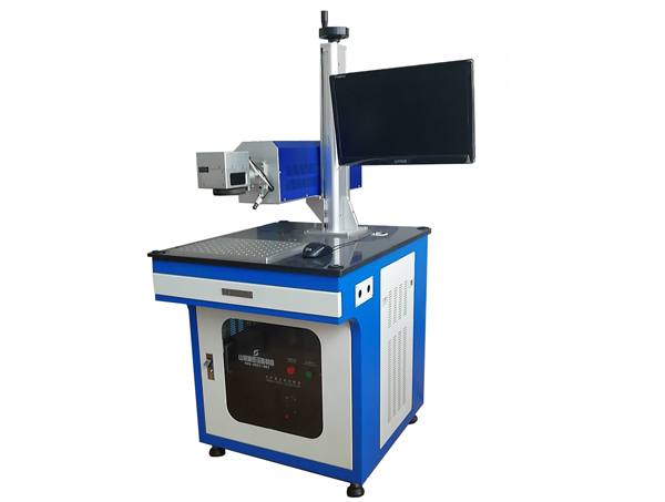 大連激光刻字_丹東激光刻字_本溪激光刻字_鞍山激光刻字_營口激光刻字