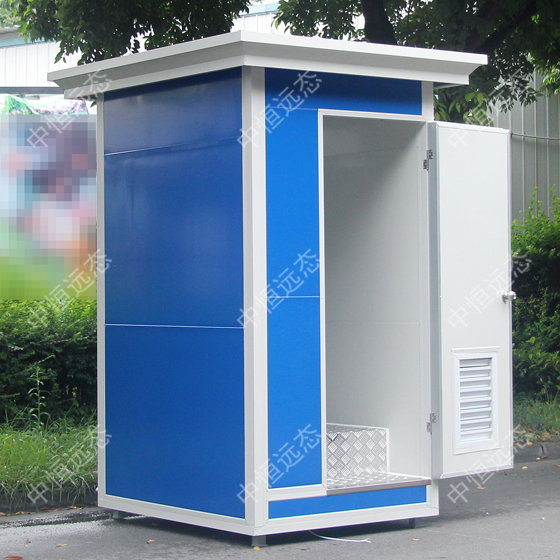 移動廁所圖片/移動廁所樣板圖 (3)