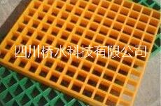 承載格柵圖片/承載格柵樣板圖 (3)
