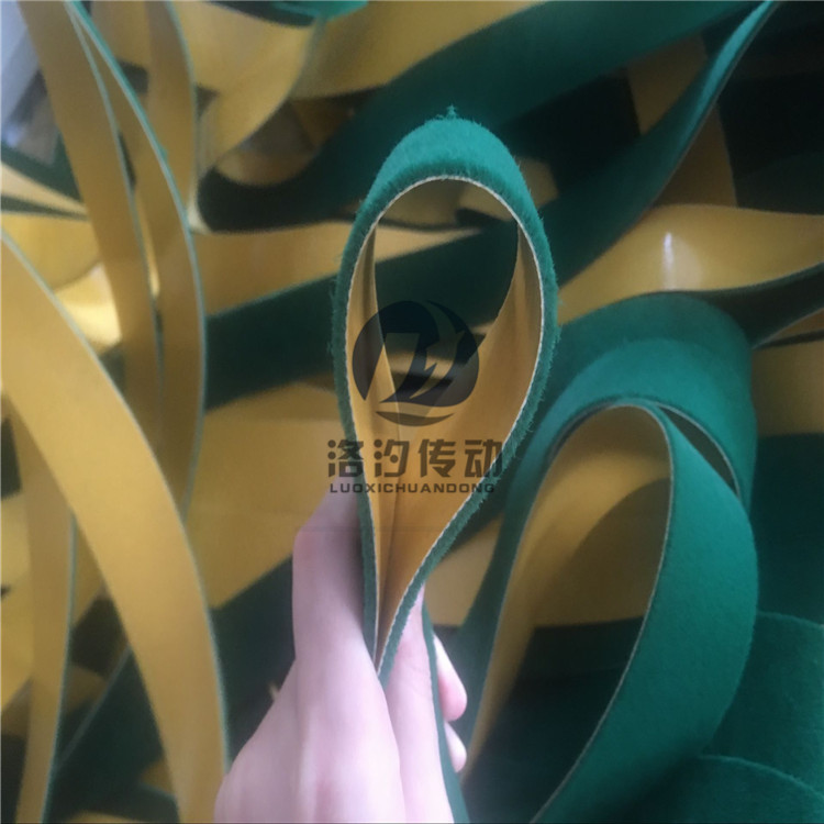 包輥綠絨布圖片/包輥綠絨布樣板圖 (4)