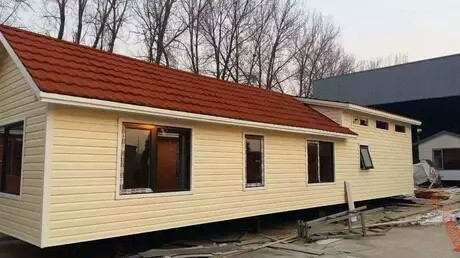 墻面護墻板圖片/墻面護墻板樣板圖 (4)