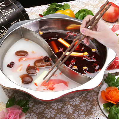 廠家直銷雞翅木筷子，供應雞翅木筷子，雞翅木筷子價格，雞翅木筷子批發(fā)，雞翅木筷子供應商，雞翅木筷子廠家，雞翅木筷子直銷