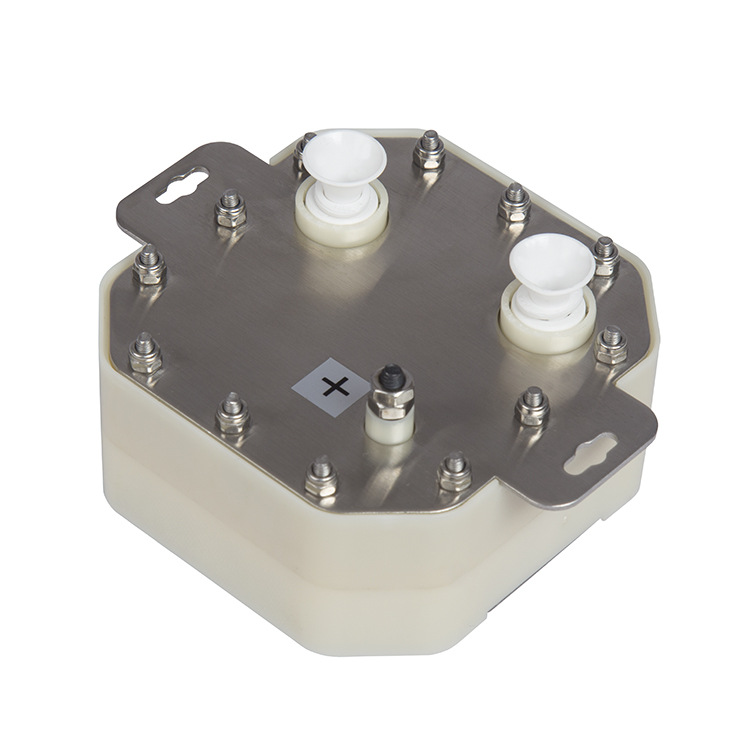 電解槽圖片/電解槽樣板圖 (2)