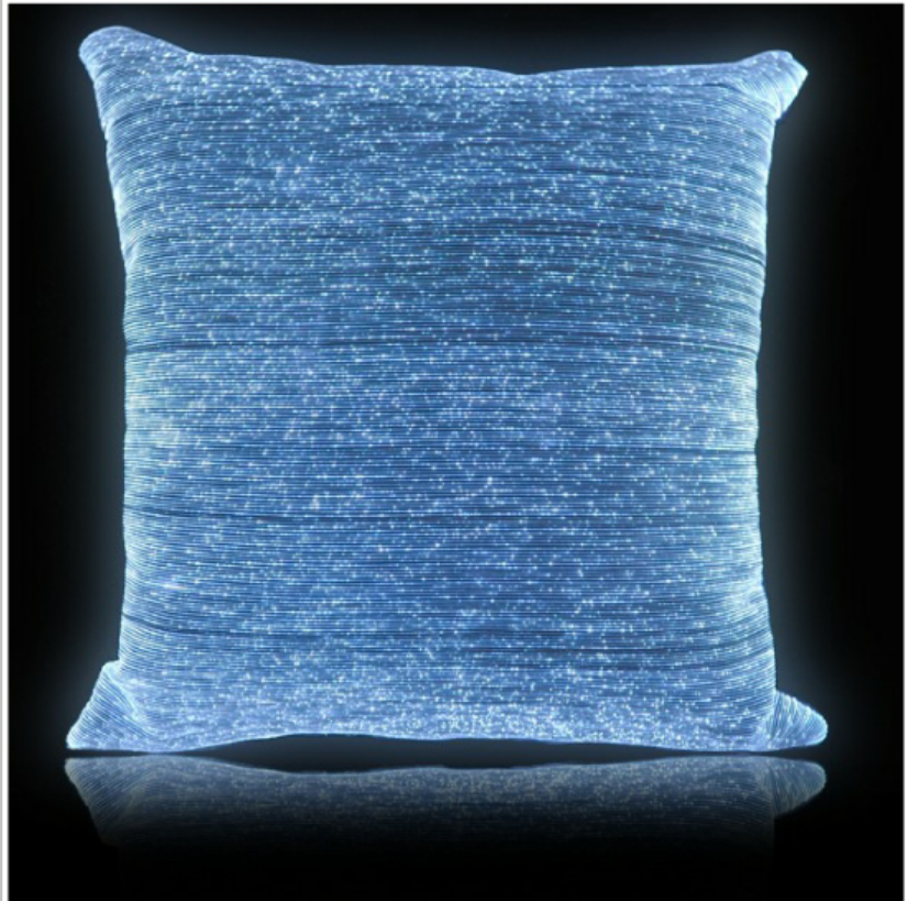 發(fā)光光纖鞋面，深圳0.25mm發(fā)圖片/發(fā)光光纖鞋面，深圳0.25mm發(fā)樣板圖 (4)