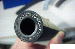 夾布膠管圖片/夾布膠管樣板圖 (2)