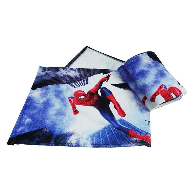 優(yōu)質(zhì)數(shù)碼印印花毛巾定做出口噴墨印圖片/優(yōu)質(zhì)數(shù)碼印印花毛巾定做出口噴墨印樣板圖 (2)