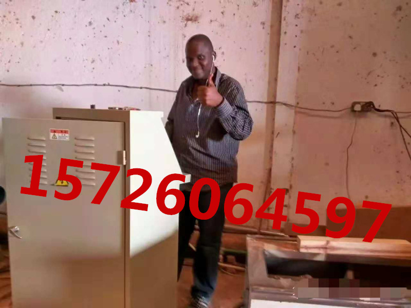 數(shù)控木工車床圖片/數(shù)控木工車床樣板圖 (2)