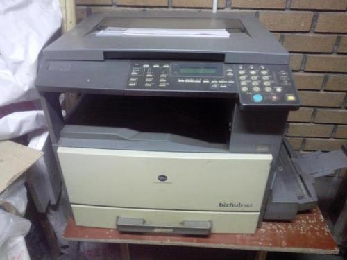 夏普復(fù)印機(jī)維修圖片/夏普復(fù)印機(jī)維修樣板圖 (2)