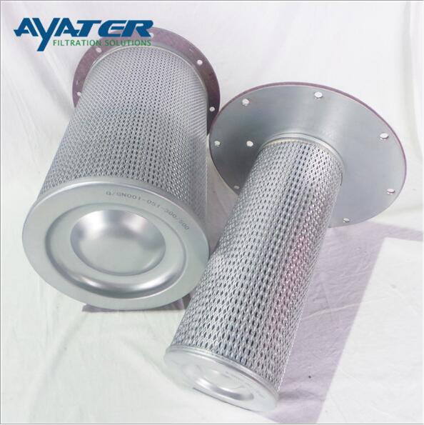 油分250034-124/130圖片/油分250034-124/130樣板圖 (3)