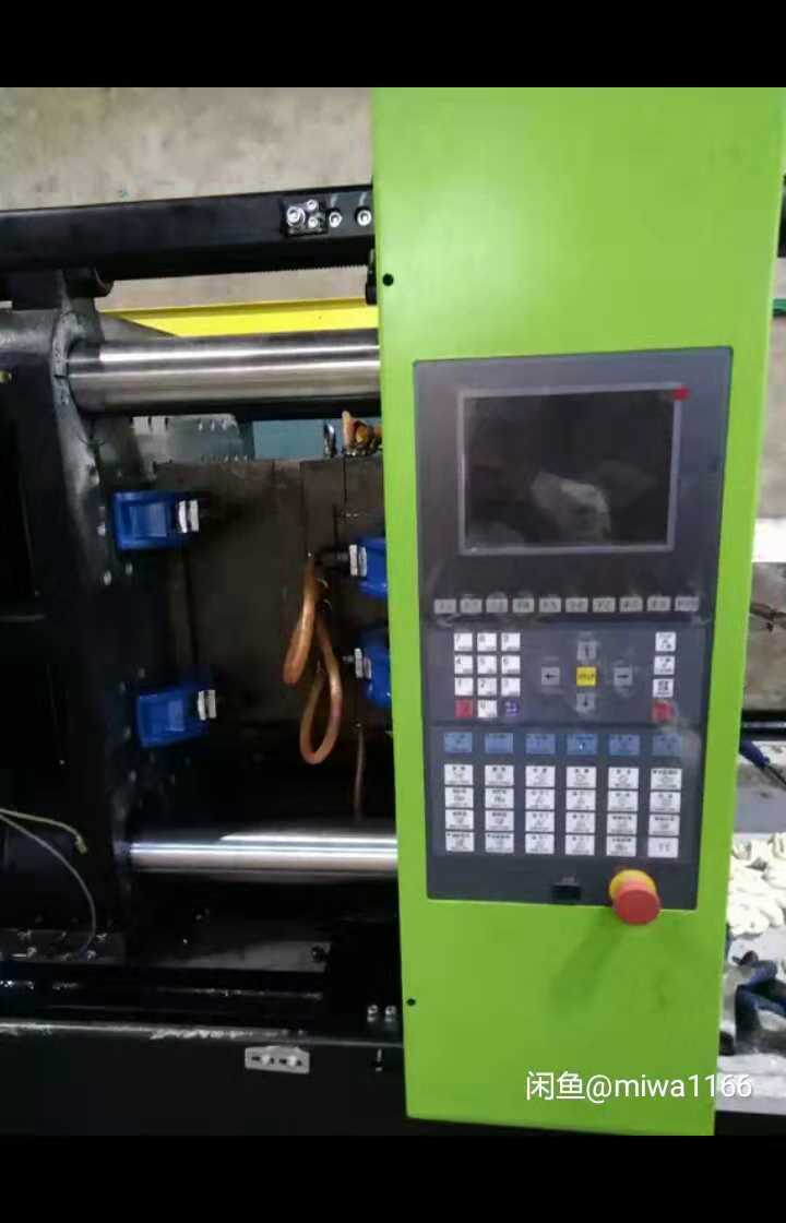 注塑加工圖片/注塑加工樣板圖 (2)