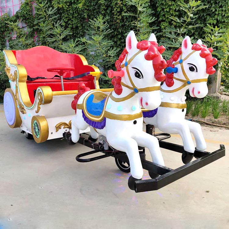 游樂設(shè)備碰碰車圖片/游樂設(shè)備碰碰車樣板圖 (3)