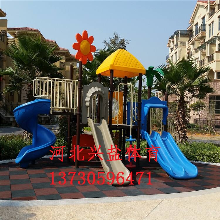 滑梯圖片/滑梯樣板圖 (2)