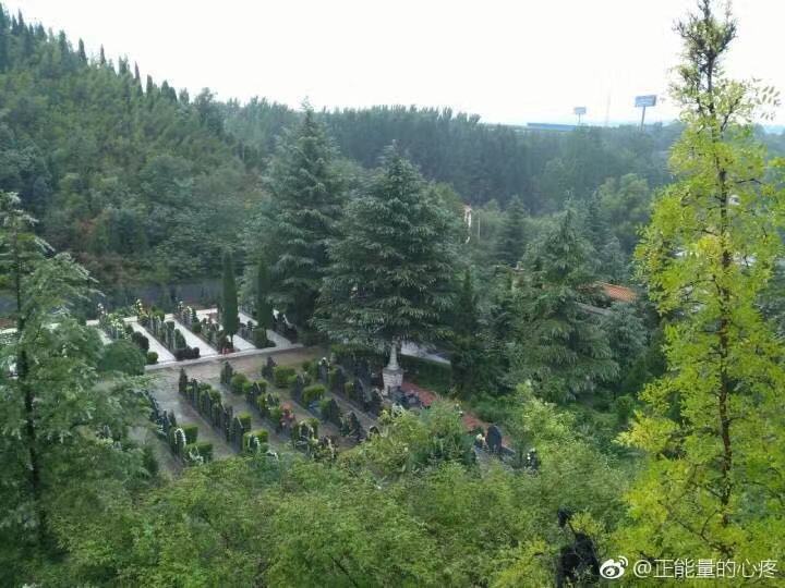 陵園圖片/陵園樣板圖 (3)