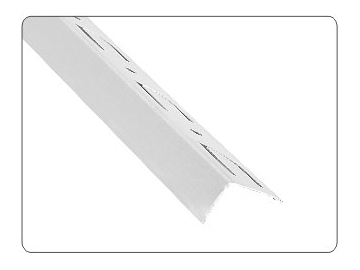 鋁本色拉絲圖片/鋁本色拉絲樣板圖 (3)