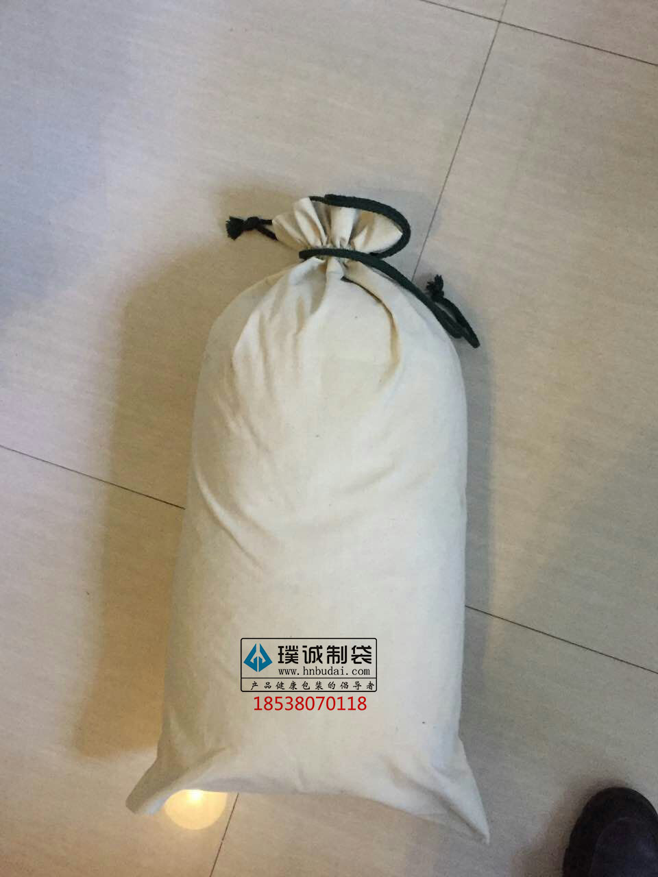 陳皮圖片/陳皮樣板圖 (4)