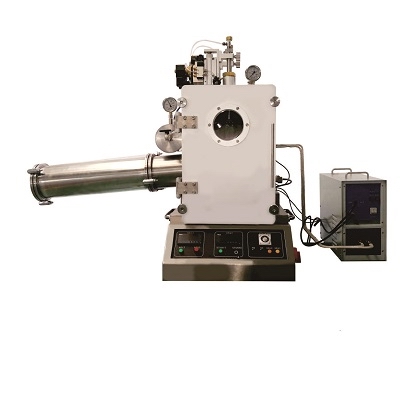 甩絲機圖片/甩絲機樣板圖 (1)