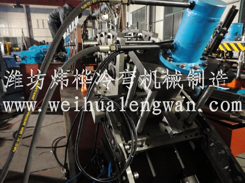 汽車防撞圖片/汽車防撞樣板圖 (2)