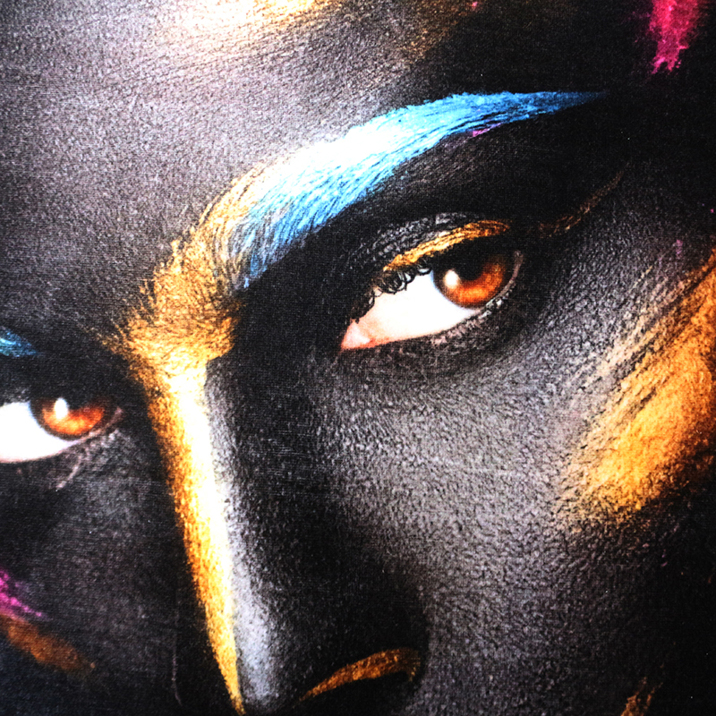 可定制毛巾浴巾圖片/可定制毛巾浴巾樣板圖 (2)