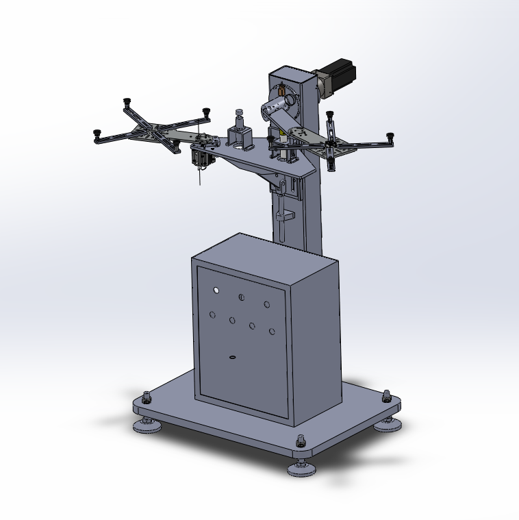 翻轉(zhuǎn)臺(tái)圖片/翻轉(zhuǎn)臺(tái)樣板圖 (2)