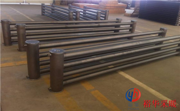 排管暖氣片圖片/排管暖氣片樣板圖 (4)