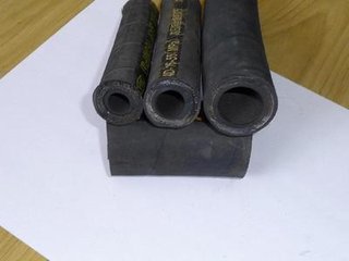 夾布膠管圖片/夾布膠管樣板圖 (4)