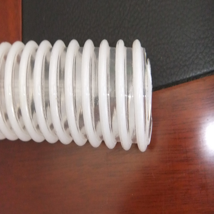 纏繞管圖片/纏繞管樣板圖 (4)