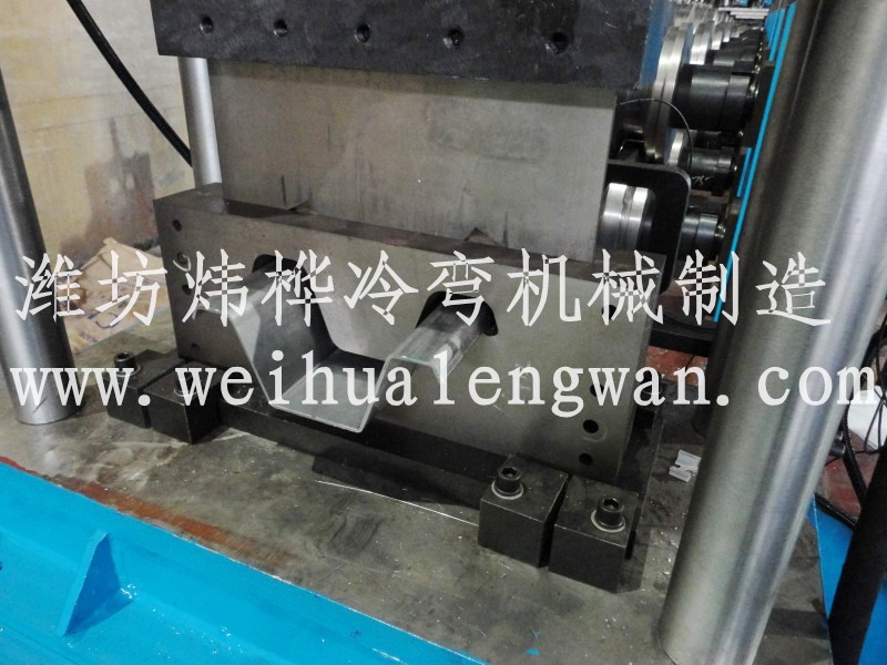 鋼板糧倉全自動生產(chǎn)設(shè)備 供應(yīng)鋼板糧倉全自動生產(chǎn)設(shè)備