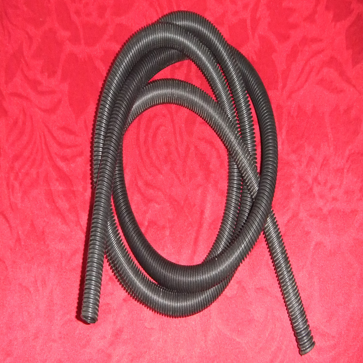 PVC塑筋管  排水管圖片/PVC塑筋管  排水管樣板圖 (2)